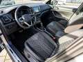 Volkswagen T-Cross R-Line 1.5 TSI DSG LED Navi RFK ACC AHK Silber - thumbnail 11