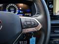 Volkswagen T-Cross R-Line 1.5 TSI DSG LED Navi RFK ACC AHK Silber - thumbnail 18