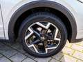 Volkswagen T-Cross R-Line 1.5 TSI DSG LED Navi RFK ACC AHK Silber - thumbnail 9