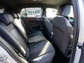 Volkswagen T-Cross R-Line 1.5 TSI DSG LED Navi RFK ACC AHK Silber - thumbnail 7