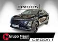 Omoda 5 1.6 T-GDI 14kW (18CV) DCT Noir - thumbnail 1