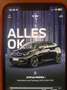 BMW i3 (120 Ah) Schwarz - thumbnail 14