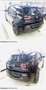 BMW i3 (120 Ah) Schwarz - thumbnail 3