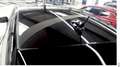 BMW i3 (120 Ah) Schwarz - thumbnail 8