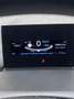 BMW i3 (120 Ah) Schwarz - thumbnail 18