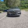 Mercedes-Benz 180 AMG Gri - thumbnail 2