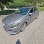 Mercedes-Benz 180 AMG Gri - thumbnail 3