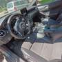 Mercedes-Benz 180 AMG Gri - thumbnail 8