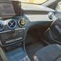 Mercedes-Benz 180 AMG Gri - thumbnail 10