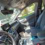 Mercedes-Benz 180 AMG Gri - thumbnail 5