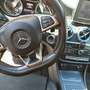 Mercedes-Benz 180 AMG Gri - thumbnail 9