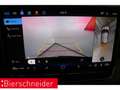 Volkswagen Tiguan 2.0 TDI DSG 4Mo. 2x RLine Black Style 20 PANO STAN Grau - thumbnail 9