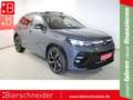 Volkswagen Tiguan 2.0 TDI DSG 4Mo. 2x RLine Black Style 20 PANO STAN Grau - thumbnail 1