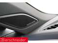 Volkswagen Tiguan 2.0 TDI DSG 4Mo. 2x R-Line Black Style 20 PANO STA Grau - thumbnail 13