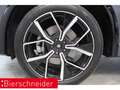 Volkswagen Tiguan 2.0 TDI DSG 4Mo. 2x R-Line Black Style 20 PANO STA Grau - thumbnail 17
