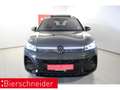 Volkswagen Tiguan 2.0 TDI DSG 4Mo. 2x RLine Black Style 20 PANO STAN Grau - thumbnail 3