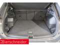 Volkswagen Tiguan 2.0 TDI DSG 4Mo. 2x RLine Black Style 20 PANO STAN Grau - thumbnail 16