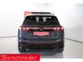 Volkswagen Tiguan 2.0 TDI DSG 4Mo. 2x R-Line Black Style 20 PANO STA Grau - thumbnail 20
