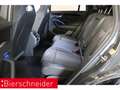 Volkswagen Tiguan 2.0 TDI DSG 4Mo. 2x R-Line Black Style 20 PANO STA Grau - thumbnail 14