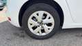 Citroen C4 Picasso 1.2 PURETECH 130 Live Blanc - thumbnail 16