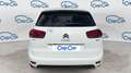Citroen C4 Picasso 1.2 PURETECH 130 Live Blanc - thumbnail 3