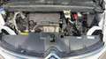 Citroen C4 Picasso 1.2 PURETECH 130 Live Blanc - thumbnail 15