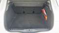 Citroen C4 Picasso 1.2 PURETECH 130 Live Blanc - thumbnail 14
