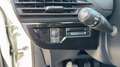 Citroen C4 Picasso 1.2 PURETECH 130 Live Blanc - thumbnail 41