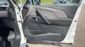 Citroen C4 Picasso 1.2 PURETECH 130 Live Blanc - thumbnail 22