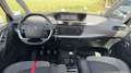 Citroen C4 Picasso 1.2 PURETECH 130 Live Blanc - thumbnail 11