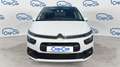Citroen C4 Picasso 1.2 PURETECH 130 Live Blanc - thumbnail 5