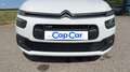 Citroen C4 Picasso 1.2 PURETECH 130 Live Blanc - thumbnail 20