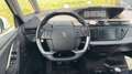 Citroen C4 Picasso 1.2 PURETECH 130 Live Blanc - thumbnail 24