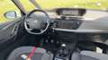 Citroen C4 Picasso 1.2 PURETECH 130 Live Blanc - thumbnail 26
