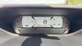 Citroen C4 Picasso 1.2 PURETECH 130 Live Blanc - thumbnail 12