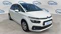 Citroen C4 Picasso 1.2 PURETECH 130 Live Blanc - thumbnail 31