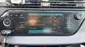 Citroen C4 Picasso 1.2 PURETECH 130 Live Blanc - thumbnail 34
