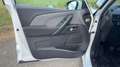 Citroen C4 Picasso 1.2 PURETECH 130 Live Blanc - thumbnail 7