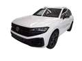 Volkswagen Touareg R-LINE BLACK STYLE 3.0TSI 340PS NP.125T ACC.5J-G.A Weiß - thumbnail 2