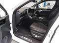 Volkswagen Touareg R-LINE BLACK STYLE 3.0TSI 340PS NP.125T ACC.5J-G.A Weiß - thumbnail 6