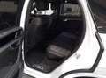 Volkswagen Touareg R-LINE BLACK STYLE 3.0TSI 340PS NP.125T ACC.5J-G.A Weiß - thumbnail 7