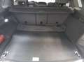 Volkswagen Touareg R-LINE BLACK STYLE 3.0TSI 340PS NP.125T ACC.5J-G.A Weiß - thumbnail 10