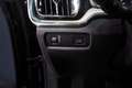 Volvo V60 Cross Country B4 Pro AWD Aut. Negro - thumbnail 26