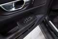 Volvo V60 Cross Country B4 Pro AWD Aut. Negro - thumbnail 20