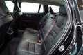 Volvo V60 Cross Country B4 Pro AWD Aut. Negro - thumbnail 34