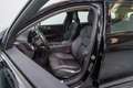 Volvo V60 Cross Country 2.0 B4 (D) AWD Pro AUTO Negro - thumbnail 14