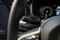 Volvo V60 Cross Country B4 Pro AWD Aut. Negro - thumbnail 25