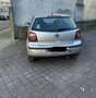 Volkswagen Polo POLO 1.4 TDI - thumbnail 2