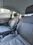 Volkswagen Polo POLO 1.4 TDI - thumbnail 6