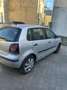 Volkswagen Polo POLO 1.4 TDI - thumbnail 3